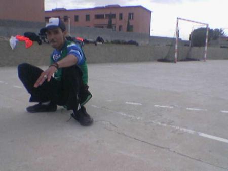 STYLE2OUF