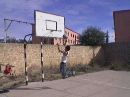 EVERSON    -5-