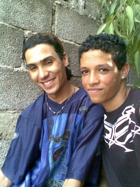 SAFI--------FLOW