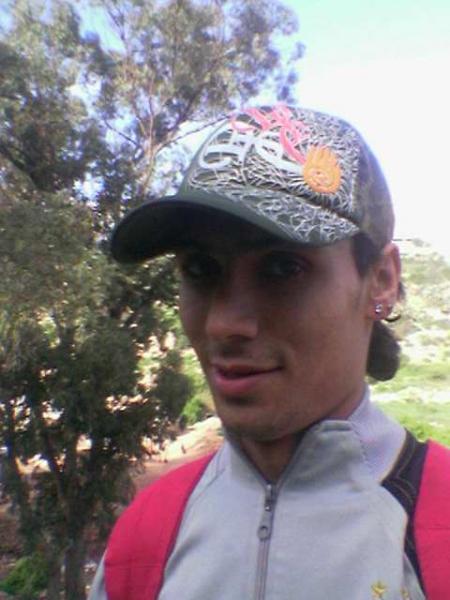 MY  STYLE