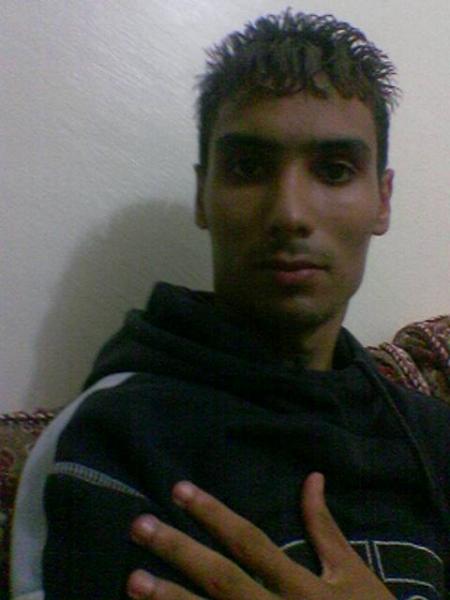 AL  7AMDOLILLAH  LAH  YKHALINA  DIMA  HAK!!!!!!