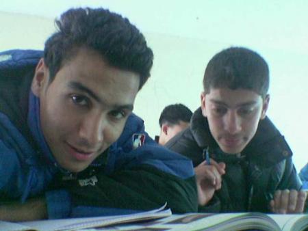 SCHOOOOOOOOOOOOOOOOOOOOOOOOOL