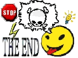THE  END