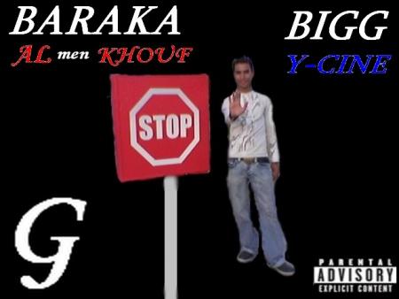 YASSINE______________BIGG