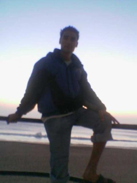 TO  DAYS  SURFING
