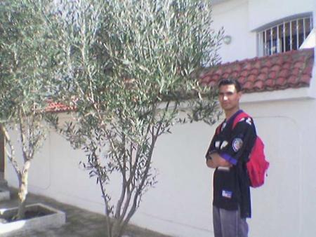WWW.INTERNET.SIR-F7ALAK.COM