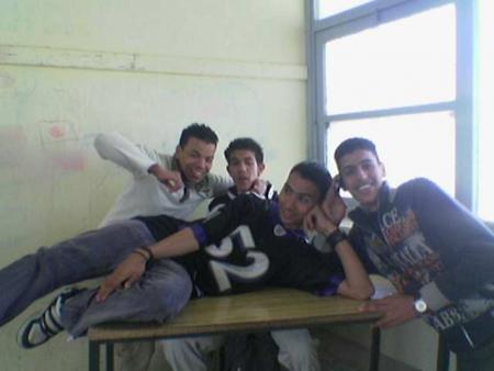 WWW.3ABD-JABAR.7ANFOUCHI.COM