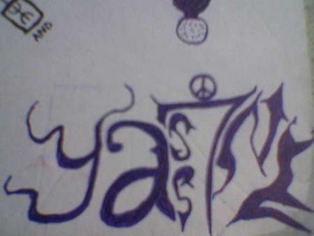 PEACE  AND  LOVE