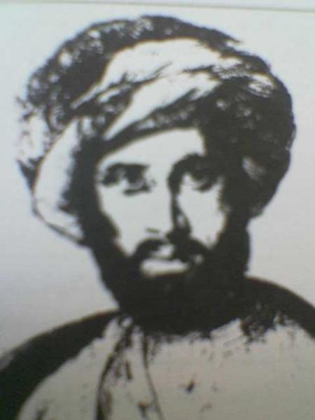 C  MON  AMI  M9ADAME  TA3E  9BILLA    C   ABONAWASSE