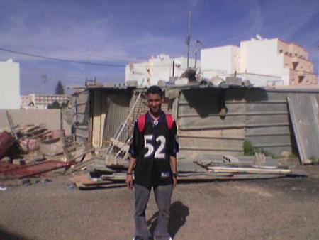C  MOI  YA52INE