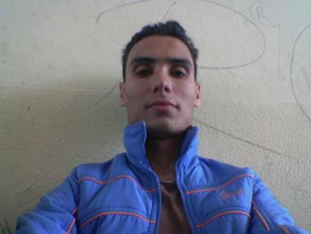 C  DJ   YASSINOSS  REMIX  KAT3ARFOUHE