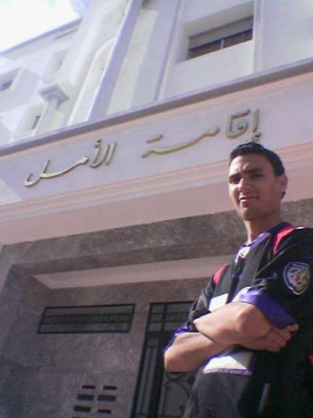 100 TAKHEMIMA OU TEKHEMIMA OULA DARBA BILEM9ASSE
