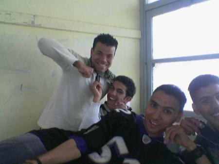 7MA9  BLLA  WRA9E