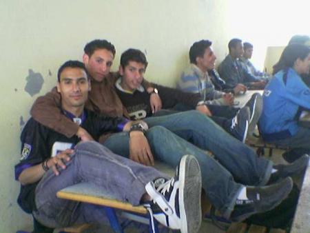WWW.HI-HI.CHOUF-CHOUF.WAB9ATCHOUF.NET