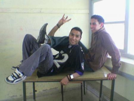 WWW.INTERNET.SIR-F7ALAK.COM