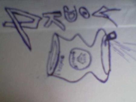 STYLE  M9AWED  3