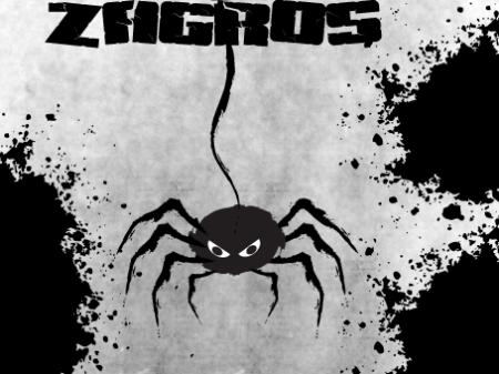 NeWzAgRoS