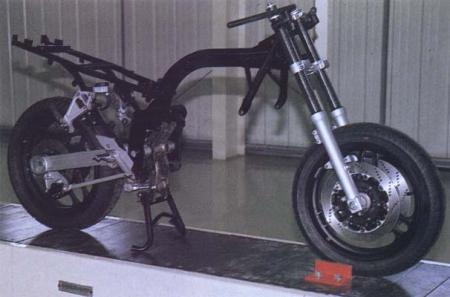 partie_cycle-------HAYABUZA
