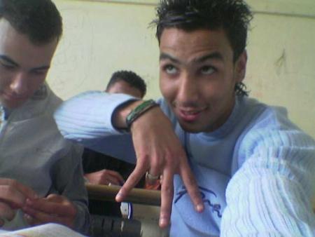 PEACE  AND  LOVE