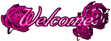 WELCOME  ALL  VIEW   MY  VIP-BLOG