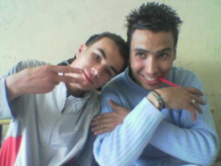 TO  PEACE  ALL  FRIEND'S............................OK?