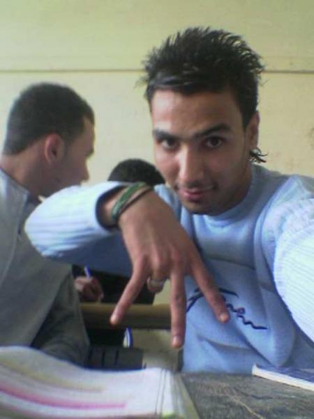 TOP  RAPEUR  POP  MOROCCO