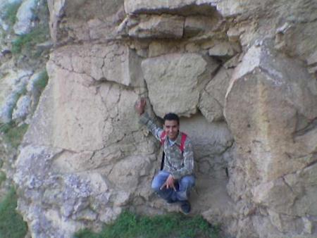 L'AMERIC  DANS  HAMALLAYA