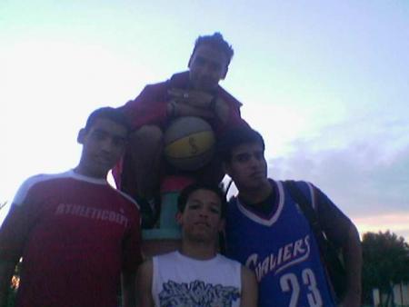 GROUPE  SKITSHERS  M9AAAAAAAAAAWED