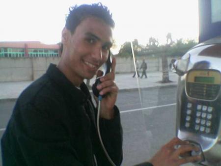 ALLO  !