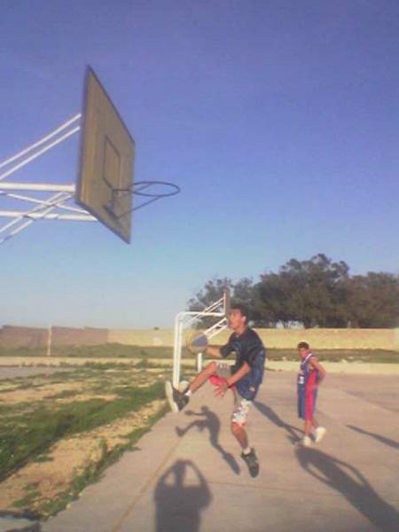 COOOOOOOOOOOOOOOL  !