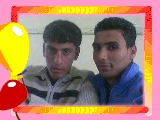 C MOI  ET  MON  AMI  NABIL   $$