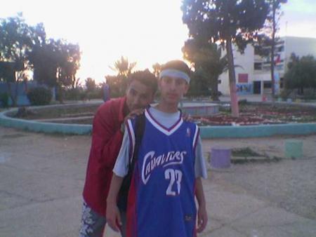 3IIIIIIIIIIIIIIIWE
