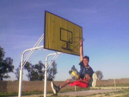 SUPER  DUNKEUR