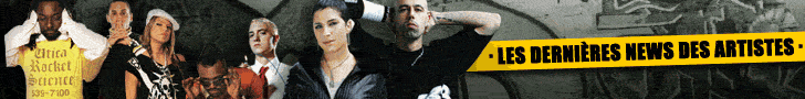 RAP  AND  HIP-HOP