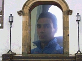 TAMAZIGH'TE