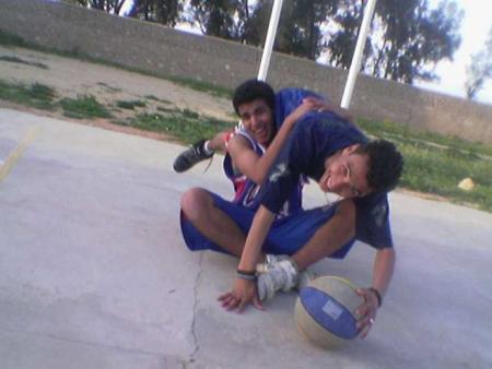 7OMA9E  BLLA  WRA9E