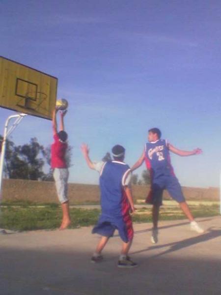 AYAY-------YAY  !