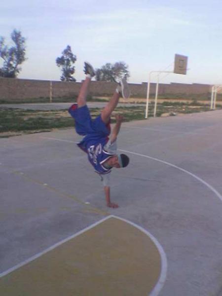 WLADE  AL  7AAAAAAYE