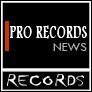 DJ-YA52INE-RECORDS