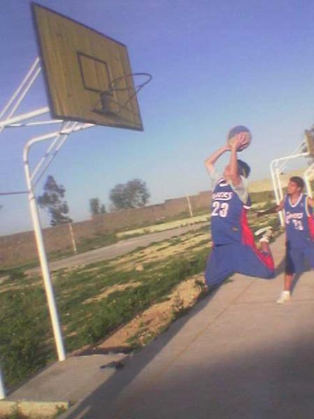 SUPER  DUNKEUR