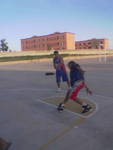 PASE  A  PASE