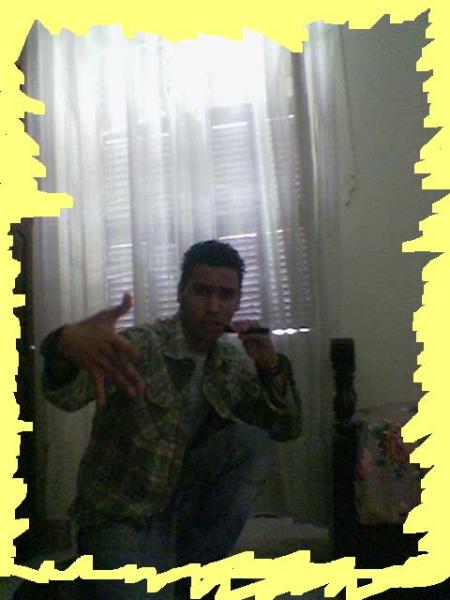 c  moi    BIGG