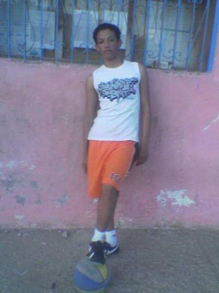 20  NBA   07