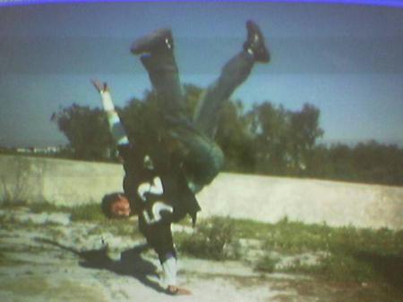 C  MOI  YA52INE  BRAK  KHASER
