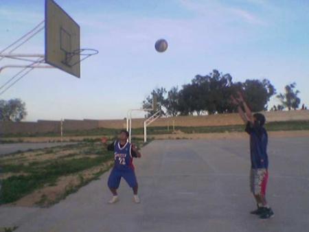 DUNKEUR