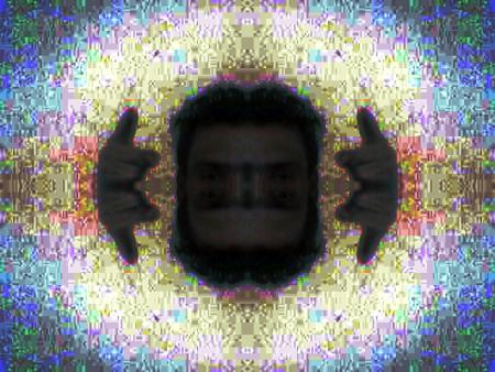 WELCOME  TO  MY  WORLD!!!!!!!!!!!!!!!