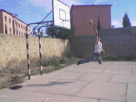 YASSINE____BREAKER