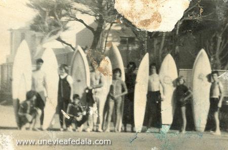 les-surfeurs1939