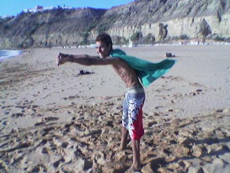 SUPER---YA52INE---CRAZY
