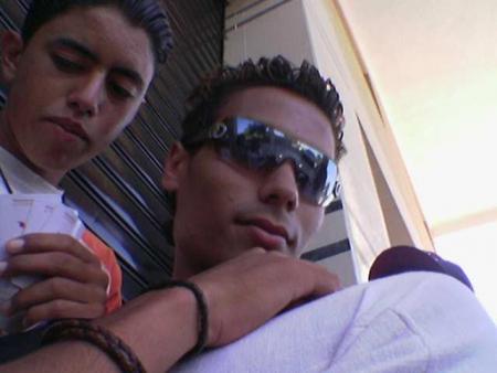 STOOOOOOONE  2007